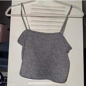zara top